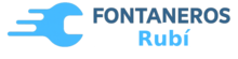 Fontaneros 24 Horas en Rubí: Servicio Rápido y Confiable